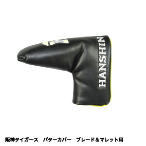 _^CK[X p^[Jo[ u[h}bgp[v싅 c StObY _^CK[Xt@][StRyii StRy ii ܕi Ryܕi][Stpi ObY Mtg 