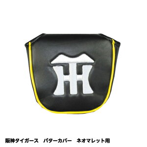 _^CK[X p^[Jo[ lI}bgp[v싅 c StObY _^CK[Xt@][StRyii StRy ii ܕi Ryܕi][Stpi ObY Mtg v[