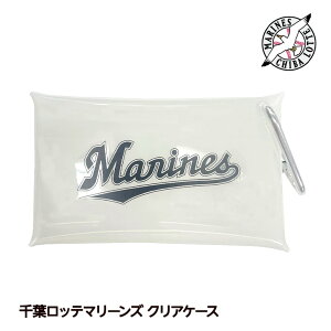 tbe}[Y NAP[X  |[` UbNX[v싅 c StObY tbet@  ANZT[][Stpi ObY Mtg v[g]