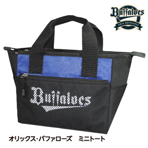 IbNXot@[Y ~jg[giۗ|[`tj UbNX[v싅 c StObY ΍ ҏ΍ Ђ IbNXt@][Stpi ObY Mtg v[g]