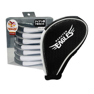 kyVC[OX ACAJo[ 7{Zbg UbNX[v싅 c StObY yV C[OX kyVS[fC[OX][Stpi ObY Mtg v[g]