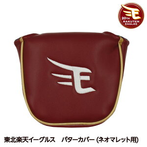 kyVC[OX p^[Jo[ lI}bgp UbNX[v싅 c StObY yV C[OX kyVS[fC[OX][Stpi ObY Mtg v[g]