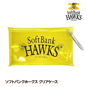 \tgoNz[NX NAP[X  |[` UbNX[v싅 c StObY \tgoNz[NX  ANZT[][Stpi ObY Mtg v[g]