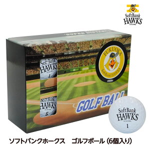 \tgoNz[NX St{[i6j UbNX[v싅 c StObY \tgoNz[NX][Stpi ObY Mtg v[g]