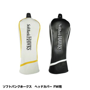 \tgoNz[NX wbhJo[ iFW/tFAEFCEbhpj[v싅 c StObY \tgoNz[NX][Stpi ObY Mtg v[g]