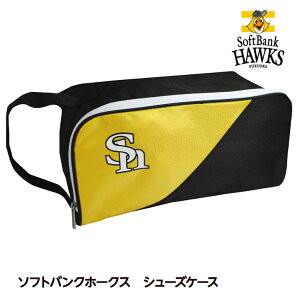 \tgoNz[NX V[YP[X UbNX[v싅 c StObY \tgoNz[NX][Stpi ObY Mtg v[g]