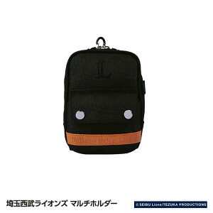 父の日 ゴルフ マーカー その他のゴルフ用品の人気商品 通販 価格比較 価格 Com