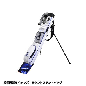 ʐCIY g[gobO[v싅 c StObY ʐCIY][Stpi ObY Mtg v[g]