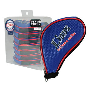 ʐCIY ACAJo[ 7{Zbg UbNX[v싅 c StObY ʐCIY][Stpi ObY Mtg v[g]