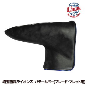 ʐCIY p^[Jo[iu[hE}bgpj UbNX[v싅 c SSt pi ObY t@][Stpi ObY Mtg v[g]