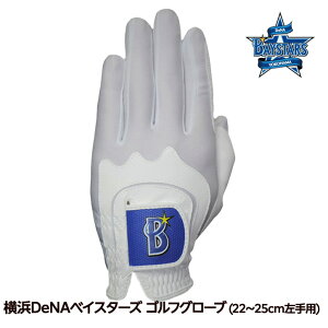 lDeNAxCX^[Y StO[u UbNX[v싅 c ObY lt@][Stpi ObY Mtg v[g]