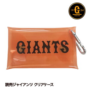 ǔWCAc l NAP[X  |[` UbNX[v싅 c StObY ǔWCAc lt@  ANZT[][StRyii StRy ii 