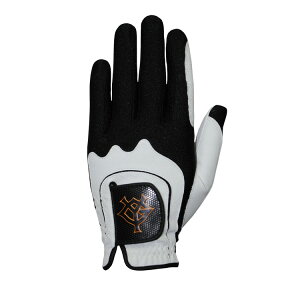 ǔWCAc l StO[u UbNX[v싅 c St ObY lt@][Stpi ObY Mtg v[g]