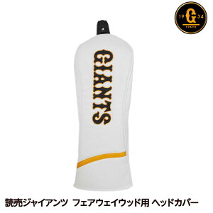 ǔWCAc l tFAEFCEbh wbhJo[ UbNX[v싅 c St ObY lt@][Stpi ObY Mtg v[g]