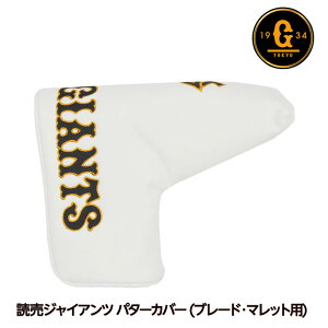 ǔWCAc l p^[Jo[ u[h}bgp UbNX[v싅 c St ObY lt@][Stpi ObY Mtg v[g]