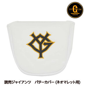 ǔWCAc l p^[Jo[ lI}bgp UbNX[v싅 c St ObY lt@][Stpi ObY Mtg v[g]