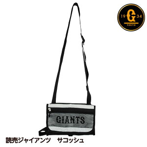 ǔWCAc l TRbV UbNX[v싅 c ObY ǔWCAc lt@ |[`  St]