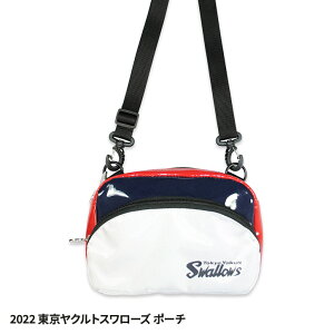 NgX[Y |[` UbNX[v싅 c StObY NgX[Y][Stpi ObY Mtg v[g]