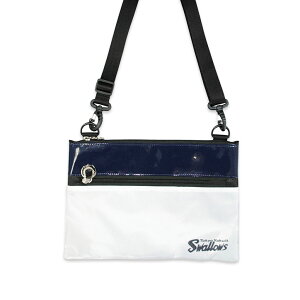 NgX[Y TRbV UbNX[v싅 c StObY NgX[Y][Stpi ObY Mtg v[g]