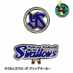 NgX[Y Nbv}[J[ St }[J[ UbNX[v싅 c StObY NgX[Y LbvNbv][Stpi ObY Mtg v[g]