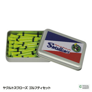 NgX[Y SteBZbg UbNX[v싅 c ObY Ngt@][Stpi ObY Mtg v[g]