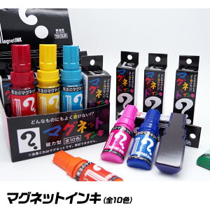 }OlbgCL[ObY yY SNSCX^f w\v_NV pfB][StRyii StRy ii ܕi Ryܕi]