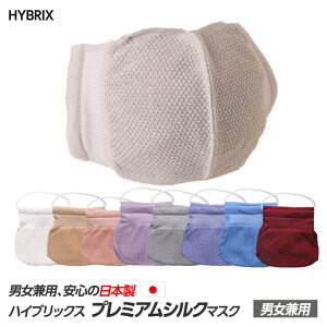 nCubNX {}XN v~AVN[H~ ێ ۉ Y  jp Aobh]