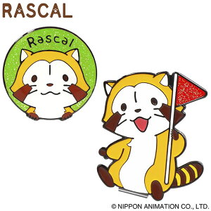 XJ St}[J[ Nbv}[J[[St LN^[ ][StRyii StRy ii ܕi Ryܕi][Stpi ObY Mtg v[g]