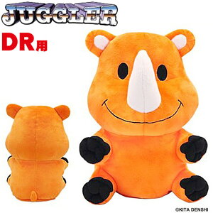 WO[ cm wbhJo[ hCo[/DRp[St  LN^[ p`X][StRyii StRy ii ܕi Ryܕi][Stpi ObY Mtg v[g]