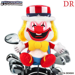 WO[ wbhJo[ hCo[/DRp[St  LN^[ p`X][StRyii StRy ii ܕi Ryܕi][Stpi ObY Mtg v[g]