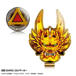 TiGAROj St}[J[[LN^[ St}[J[ ][StRyii StRy ii ܕi Ryܕi][Stpi ObY Mtg v[g]