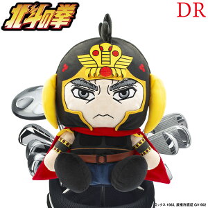 kľ IE wbhJo[ hCo[/DRp[LN^[  p`R p`X][StRyii StRy ii ܕi Ryܕi][Stpi ObY Mtg v[g]