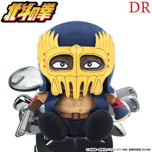 kľ WM wbhJo[ hCo[/DRp[LN^[  p`R p`X][StRyii StRy ii ܕi Ryܕi][Stpi ObY Mtg v[g]