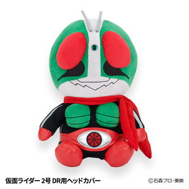 楽天市場 おもしろ ゴルフ ヘッドカバー スポーツ アウトドア の通販 楽天市場 おもしろ ゴルフ ヘッドカバー スポーツ アウトドア の通販