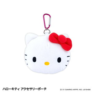 n[LeB ANZT[|[` TI[St LN^[   Hello Kitty TI][StRyii StRy ii ܕi Ryܕi][Stpi ObY Mtg v