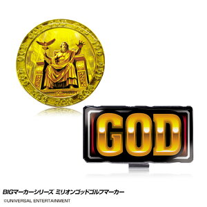 BIG}[J[V[Y ~ISbhSt}[J[[LN^[ St}[J[  p`X][StRyii StRy ii ܕi Ryܕi][Stpi ObY Mtg v