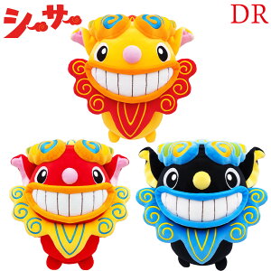 V[T[ wbhJo[ hCo[/DRp[  ʂ][StRyii StRy ii ܕi Ryܕi][Stpi ObY Mtg v[g]