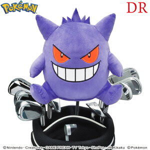 |PbgX^[i|Pj QK[ wbhJo[ hCo[/DRp[St  LN^[ Aj ʂ][StRyii StRy ii ܕi Ryܕi][Stp