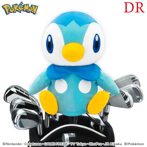 |PbgX^[i|Pj |b`} wbhJo[ hCo[/DRp[St  LN^[ Aj ʂ][StRyii StRy ii ܕi Ryܕi][St