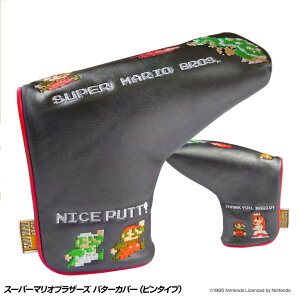 X[p[}IuU[Y p^[Jo[is^Cvj SUPER MARIO[St LN^[ wbhJo[ ][StRyii StRy ii ܕi Ryܕi][Stpi ObY M