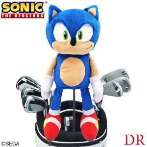 \jbNEUEwbWzbO wbhJo[ hCo[/DRp[St  LN^[ ʂ][StRyii StRy ii ܕi Ryܕi][Stpi ObY Mtg v