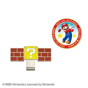 X[p[}I St}[J[ }ISt SUPER MARIO[LN^[ St}[J[ ][StRyii StRy ii ܕi Ryܕi][Stpi ObY Mtg v[g