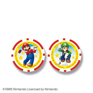 X[p[}I St}[J[ `bv^Cv }ISt SUPER MARIO JWm}[J[[St LN^[ }[J[ JWm}[J[ ][StRyii StRy ii ܕi R