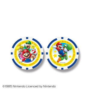 ゴルフ マーカー キャラクターの人気商品 通販 価格比較 価格 Com ゴルフ マーカー キャラクターの人気商品 通販 価格比較 価格 Com