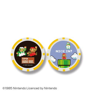 X[p[}IuU[Y St}[J[ `bv^Cv }I/C[W SUPER MARIO JWm}[J[[St LN^[ }[J[ JWm}[J[ ][StRyii StRy