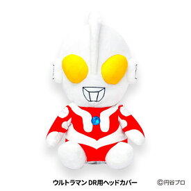 楽天市場 おもしろ ゴルフ ヘッドカバー スポーツ アウトドア の通販 楽天市場 おもしろ ゴルフ ヘッドカバー スポーツ アウトドア の通販