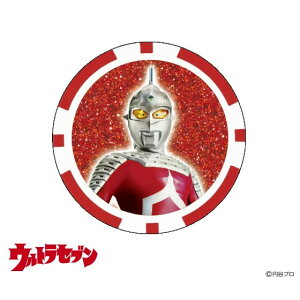 EgZu `bv^Cv JWm}[J[[St LN^[ }[J[ JWm`bv}[J[ ][StRyii StRy ii ܕi Ryܕi][Stpi ObY M