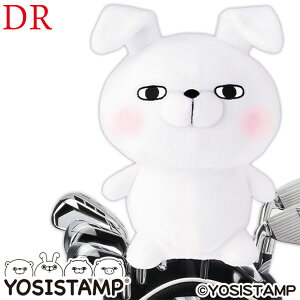 bV[X^v  wbhJo[ hCo[/DRp[LN^[ ][StRyii StRy ii ܕi Ryܕi][Stpi ObY Mtg v[g]