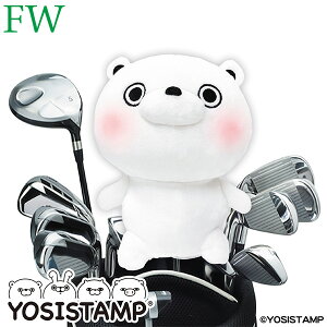 bV[X^v ܂ wbhJo[ tFAEFCEbh/FWp[LN^[ ][StRyii StRy ii ܕi Ryܕi][Stpi ObY Mtg v[g]