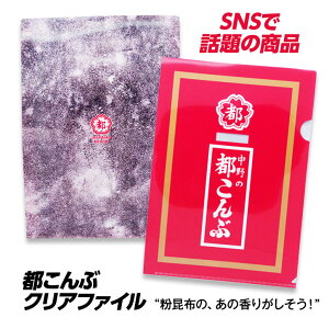 ̓s A4NAt@C[ ݂₰ yY  G SNS CX^f][StRyii StRy ii ܕi Ryܕi][YN ii rS  񎟉 ^ C